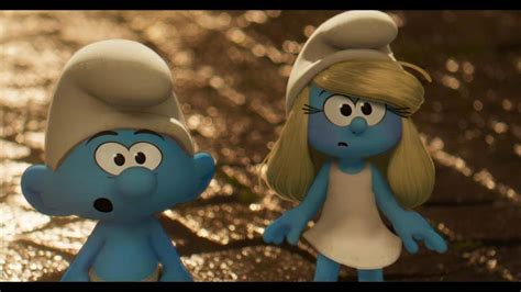 gostream the smurfs|Watch The Smurfs .